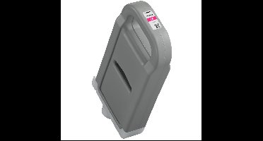 PFI-3700M inktcartridge 1 stuk(s) Origineel Magenta