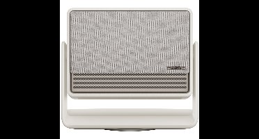 Xgimi Projector XM03Q / Horizon S Pro White