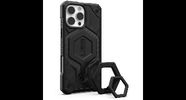 UAG iPhone 16 Max Monarch Pro MgSf Bund