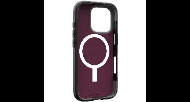 UAG iPhone 16 Pro Civilian Magsafe Bord