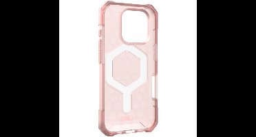UAG iPhone 16 Pro Essent Armor Mags Rose