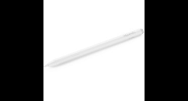 Stylus 2 white stylus-pen 14,5 g Wit