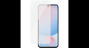 SAFE. by ® Screen Protector Samsung Galaxy S24 FE | Ultra-Wide Fit w. EasyAligner Doorzichtige schermbeschermer 1 stuk(s)