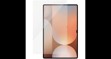 ® Screen Protector Samsung Galaxy Tab S8 Ultra | S9 Ultra | S10 Ultra | Ultra-Wide Fit Doorzichtige schermbeschermer 1 stuk(s)