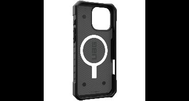 UAG iPhone 16 Max Pathf SE Mags Geo Camo