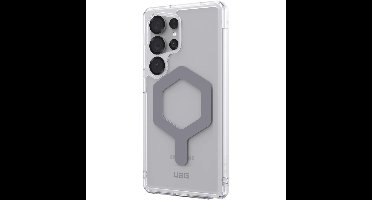 UAG Plyo Pro for Samsung Galaxy S25 Ul
