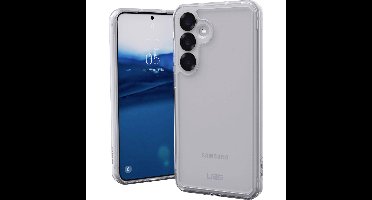 214490114343 niet gecategoriseerd