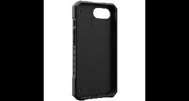 114497113636 niet gecategoriseerd