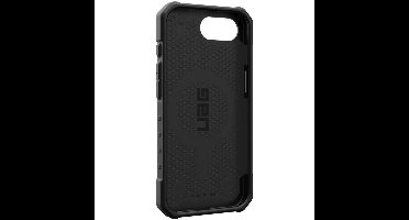 114499114040 niet gecategoriseerd