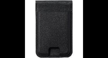 UAG Metropolis Wallet PU Black