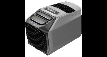 WAVE 3 Portabe Air Conditioner / Mobiele Airco