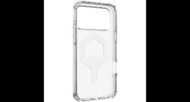 114530114348 niet gecategoriseerd