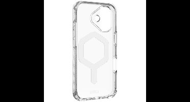 114531114341 niet gecategoriseerd