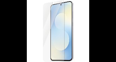 SAFE. by ® Screen Protector Samsung Galaxy S25 FE 5G | Ultra-Wide Fit w. EasyAligner Doorzichtige schermbeschermer 1 stuk(s)