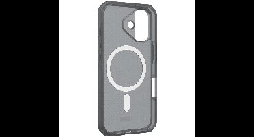 114538113131 niet gecategoriseerd