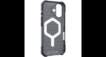 114542113131 niet gecategoriseerd