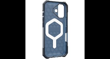 114542114151 niet gecategoriseerd