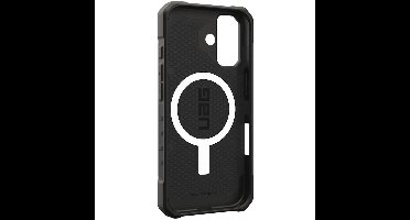 114550114040 niet gecategoriseerd