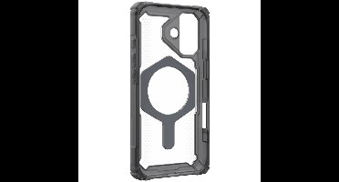 114526113136 niet gecategoriseerd