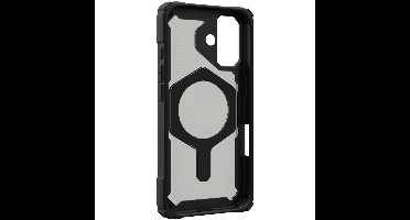 114526114097 niet gecategoriseerd