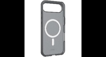 114539113131 niet gecategoriseerd