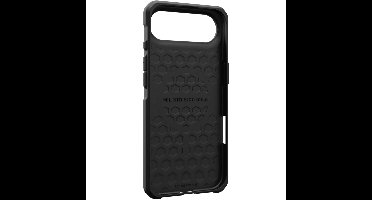 114520113940 niet gecategoriseerd