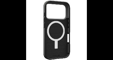 114545114040 niet gecategoriseerd