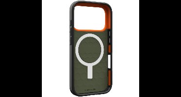 114545117297 niet gecategoriseerd