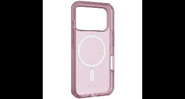 114536114E4E niet gecategoriseerd