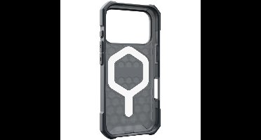 114540113131 niet gecategoriseerd