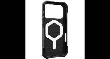 114540114040 niet gecategoriseerd