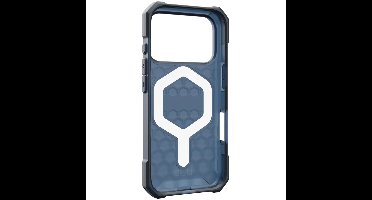 114540114151 niet gecategoriseerd