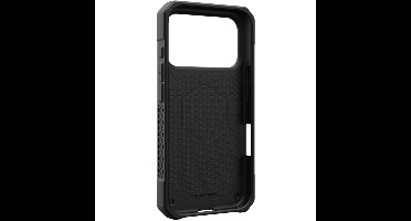 114513113940 niet gecategoriseerd