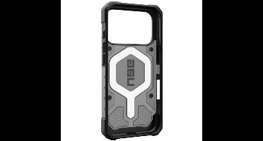 114551113140 niet gecategoriseerd