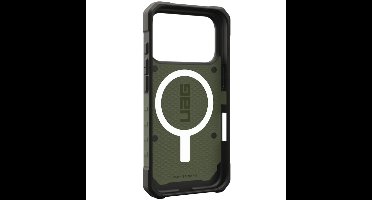 114548117272 niet gecategoriseerd