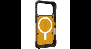 114548118282 niet gecategoriseerd