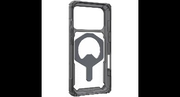 114527113136 niet gecategoriseerd