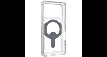 114527114G36 niet gecategoriseerd