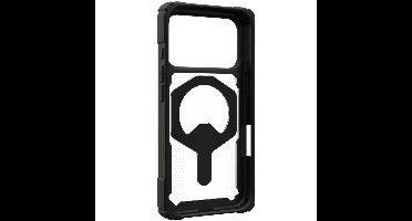 11452711404G niet gecategoriseerd