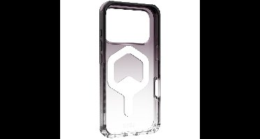 11452911404G niet gecategoriseerd