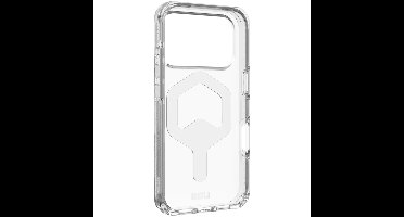 114529114333 niet gecategoriseerd