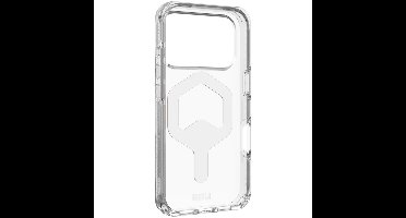 114529114348 niet gecategoriseerd