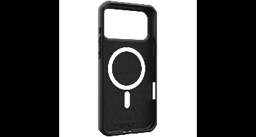 114544114040 niet gecategoriseerd