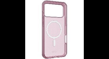 114537114E4E niet gecategoriseerd