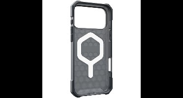 114541113131 niet gecategoriseerd