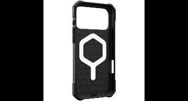 114541114040 niet gecategoriseerd