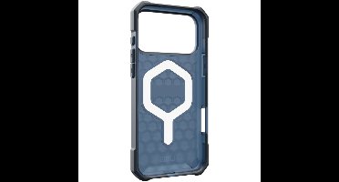 114541114151 niet gecategoriseerd