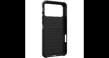 114518113955 niet gecategoriseerd