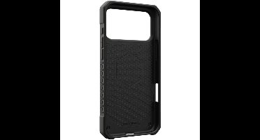 114514113940 niet gecategoriseerd