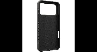 114514114242 niet gecategoriseerd